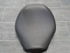 Zadel Yamaha XVZ 1300 Royal Star