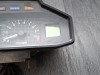 Meter combination Honda VF 700  750 S Sabre