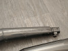 Uitlaat Honda VF 700  750 F