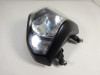 Scheinwerfer Yamaha MT 09