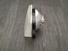 Koplamp Ducati 900 SS Supersport