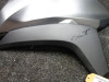 Seiten verkleidung links Honda NT 1100 DCT
