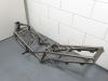 Frame - onderdelen Ducati ST2