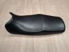 Seat Kawasaki ZZR 1100