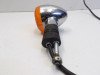 Knipperlicht rechts achter Honda VT 700 750