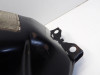 Tank Suzuki GSX F 600