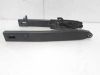 Hinterradschwinge Honda CBF 600