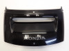 Montagerahmen Scheinwerfer Honda ST 1100 Pan European
