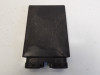 CDI ECU unit Honda VT 750 Shadow