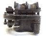 Rear brake caliper Triumph Thunderbird 900