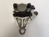 Rear brake caliper Yamaha FAZER 600