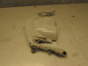 Topkuip bekleding BMW K 1200 RS