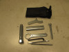 Tool set Honda VF 700  750 C Magna
