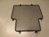 Radiator toebehoren Kawasaki GPX 750