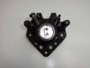 Brake caliper right front Kawasaki GPZ 550