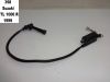 Ignition Coil Suzuki TL 1000