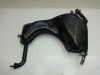 Ausgleichsbehalter Ol Aprilia RST 1000 Futura