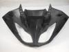 Frontverkleidung kanzel Kawasaki ZX 6 R