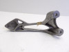Soziusfussraste links Kawasaki ZX 10 R