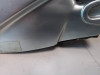 Benzintank Aprilia RST 1000 Futura