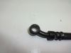 Brake hose front Kawasaki VN 700  750