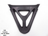V bak voor Yamaha YZF R1