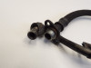 Olieleiding Yamaha XT 500