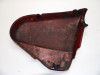 Seitenverkleidung links klein Honda CX 500