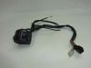 Handlebar switch assy left Kawasaki GPX 600