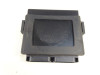 Ignitor CDI ECU Kawasaki Z 750