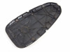 Engine cover BMW R 1150 RT   R 850 RT