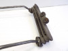 Oil cooler Honda VTR 1000 F