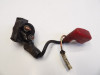 Startmotor relais Kawasaki ZEPHYR 750