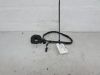 Lenkerschalter Armatur Schalter Lenker Yamaha XJ 600 Diversion