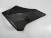 Cowl left small Yamaha MT 09