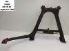 Side stand bar Honda CB 700