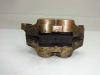 Bremssattel Bremszange vorn links Yamaha FJ 1200