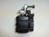 Bremssattel Bremszange vorn rechts Honda CBR 1000 F