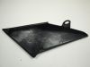 Cowl right small Honda CBR 600 RR