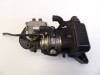 Sonstiges Yamaha XV 1100 Virago