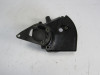 Motorblokdeksel voortandwiel Suzuki GSX R 600