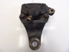 Rear brake caliper Suzuki GSX 750