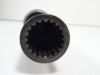 Cardan axle BMW R 1100 RT
