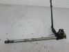 Versnellingsbak Honda VF 700  750 S Sabre