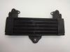Oil cooler Honda CB 700