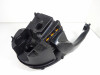 Air cleaner case BMW F 650 CS Scarver