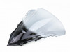 Wind screen Ducati 1098  1198