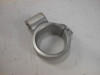 Clip on links Ducati 1098  1198