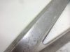 Duo voetsteun links Honda VF 700  750 S Sabre