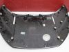 Frontverkleidung kanzel BMW K 75